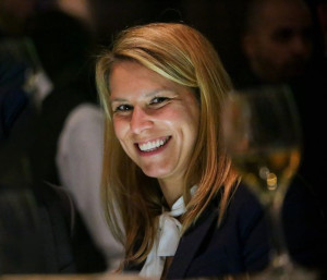 HB Reavis Appoints Mariann Tóth as Country Leasing Director for HungaryA