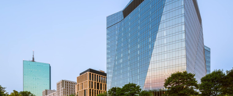 gdanski_business_center_1 (10)