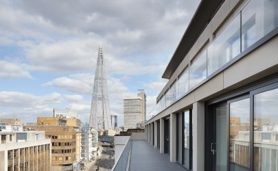 HB Reavis_Cooper&Southwark_London_©Hufton+Crow_026