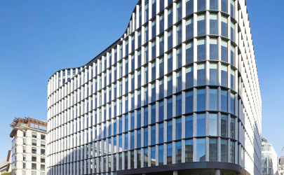 JRA_33 Central_London_-¬Hufton+Crow_046_med_CROPPED