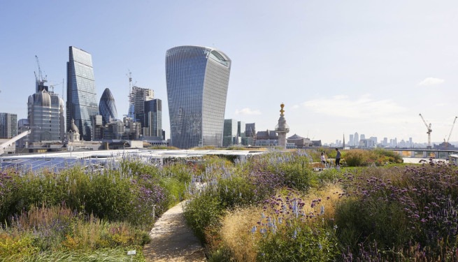 JRA_33 Central_London_-®Hufton+Crow_001