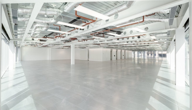 20FarringtonStreet82-229-EditFullRes