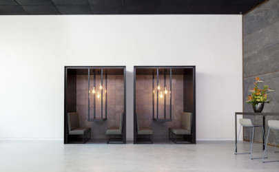 20FarringsonStreet86-264-Edit