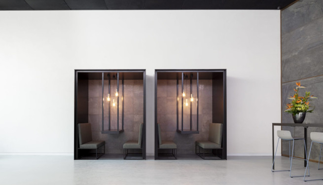 20FarringsonStreet86-264-Edit