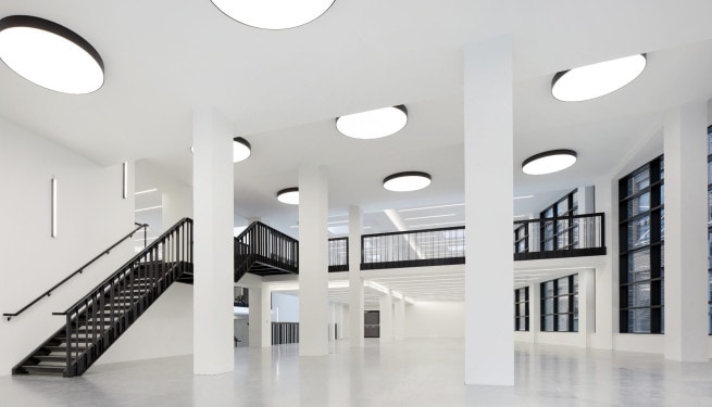 HB Reavis_Cooper&Southwark_London_©Hufton+Crow_005