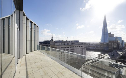 JRA_33 Central_London_-¬Hufton+Crow_052_med