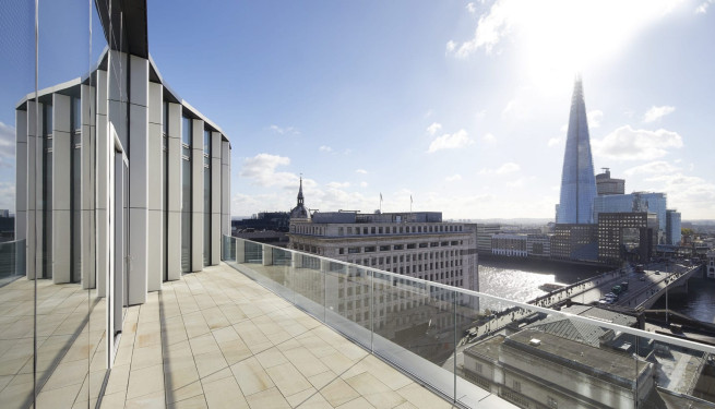 JRA_33 Central_London_-¬Hufton+Crow_052_med