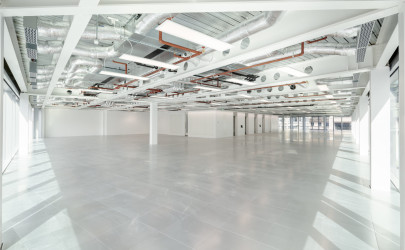 20FarringtonStreet82-229-EditFullRes