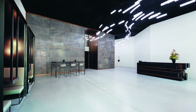 20FarringsonStreet86-244-Edit_2