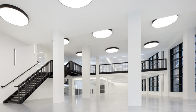 HB Reavis_Cooper&Southwark_London_©Hufton+Crow_005