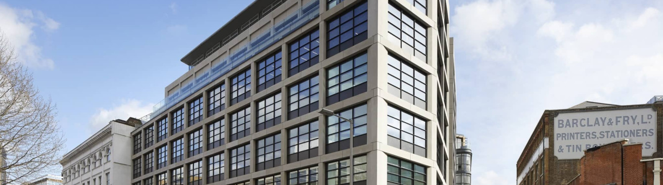 HB Reavis_Cooper&Southwark_London_©Hufton+Crow_023
