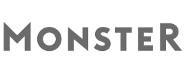 monster_logo