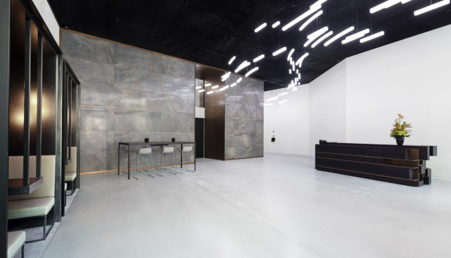 20FarringsonStreet86-244-Edit