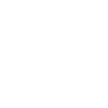 formular
