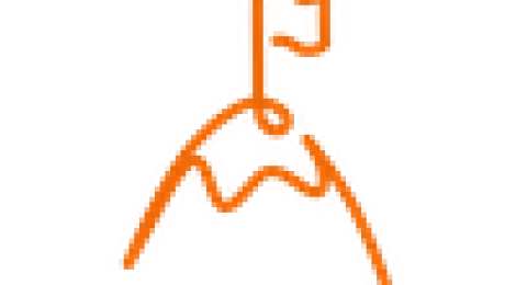 1-80-icons-001-orange-challenge-100x100-1