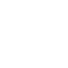 people_icon-01_high-res2