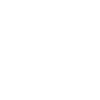 chair2