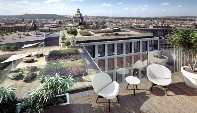 cigler_hb_reavis_vinohradska_terasa_mala