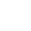 white-icon-01