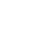 white-icon-02