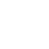 white-icon-03