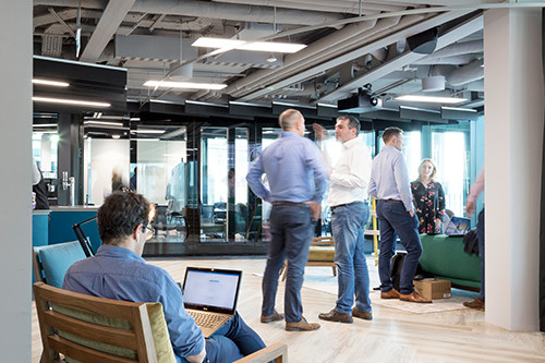 BerkeleyPartner9