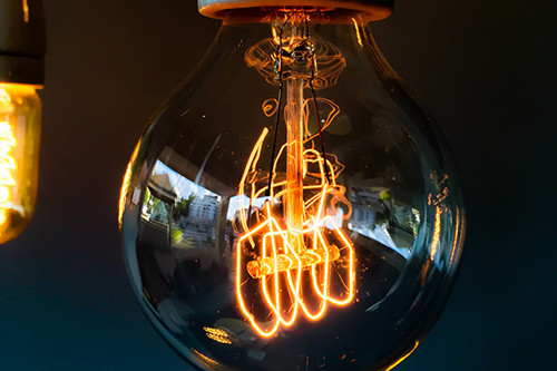christian-dubovan-gxsRL8B_ZqE-unsplash