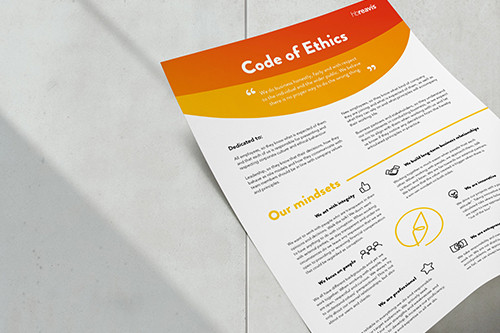 kodex_mockup
