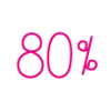 HBR_Ikonky-PINK_80%
