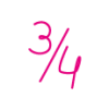 HBR_Ikonky-PINK_3_4