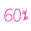 HBR_Ikonky-PINK_60%