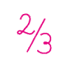 HBR_Ikonky-PINK_2_3
