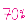 HBR_Ikonky-PINK_70%