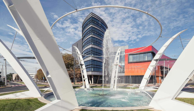 aupark_hradec_kralove_1