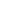 HBR_Ikonky-BLACK_01-150x150