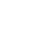 HBR_Ikonky-BLACK_03_150x150