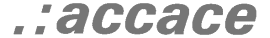 logo-accace