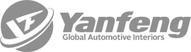 yanfeng
