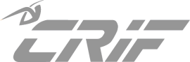 crif