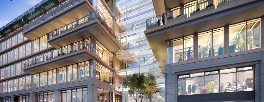 PLTFRM_Exterior Entrance_FINAL_3k