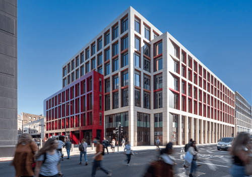 Bloom Clerkenwell (1)