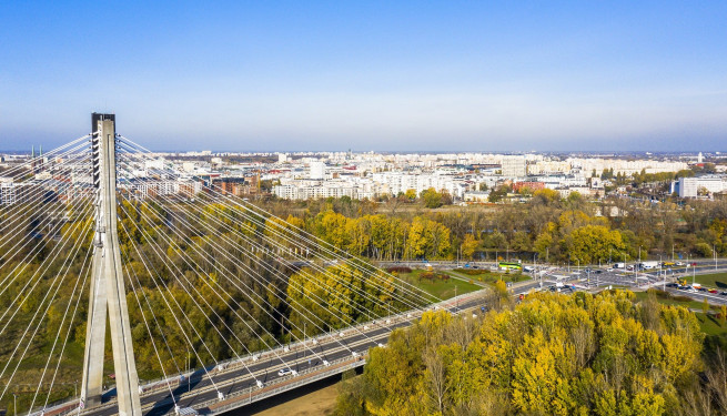 PortPraski_04