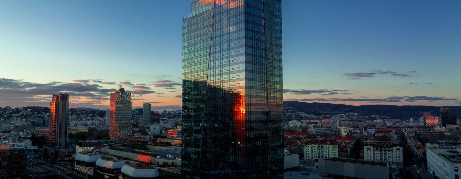 Nivy Tower (9)