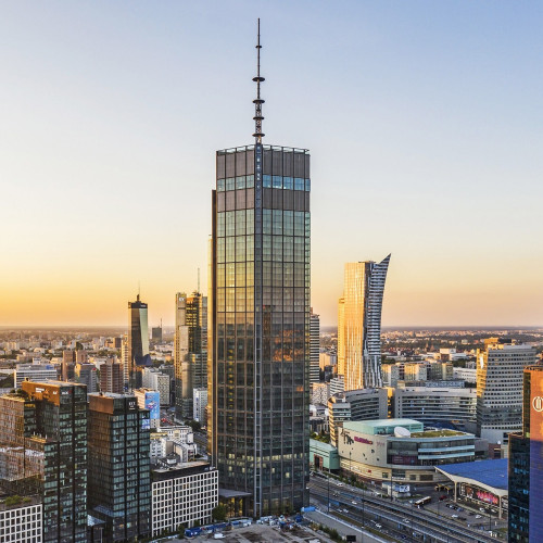 VarsoTower01