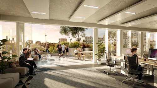 PLTFRM_Office_Terrace_FINAL_6k_jpg