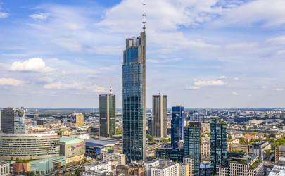 VarsoTower03