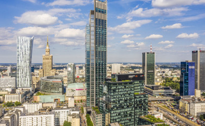VarsoTower02