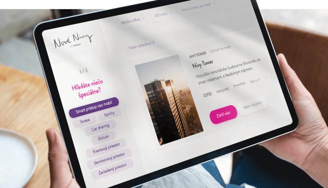 mockup_02