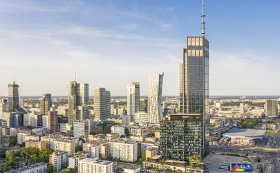 VarsoTower01