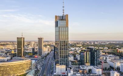 VarsoTower01